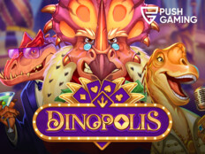 Best casino online usa88